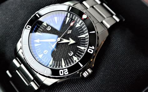 omega seamaster seiko|seiko seamaster 300.